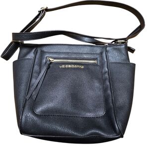 Liz Claiborne bag